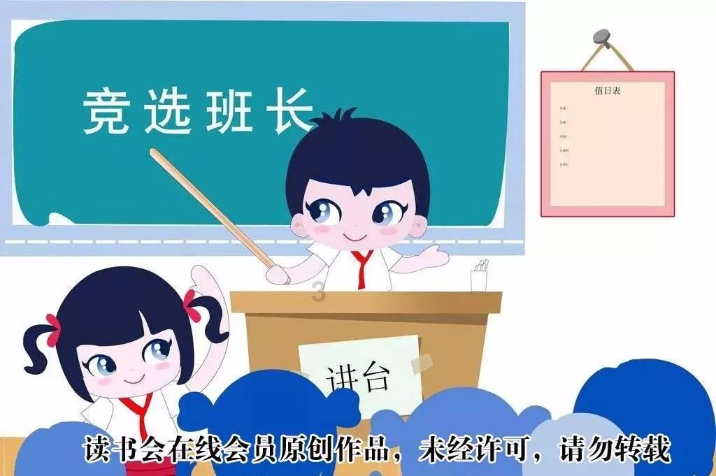 技术飞跃!国产半导体设备在2023年的重大突破