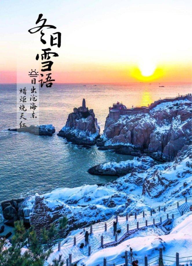 这几种野菜,被称为“女人草”,经常吃点,有助子宫光滑干净