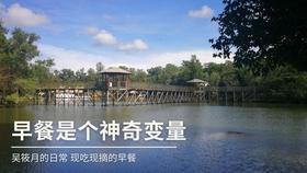 拯救米乐米可