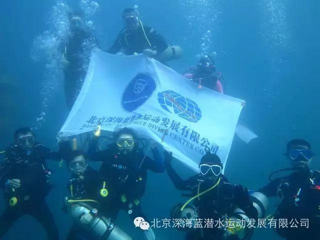 测测你的古代名字2
