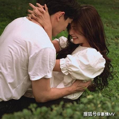球球大作战下载最新版