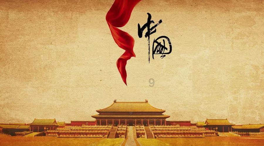 泰坦黎明