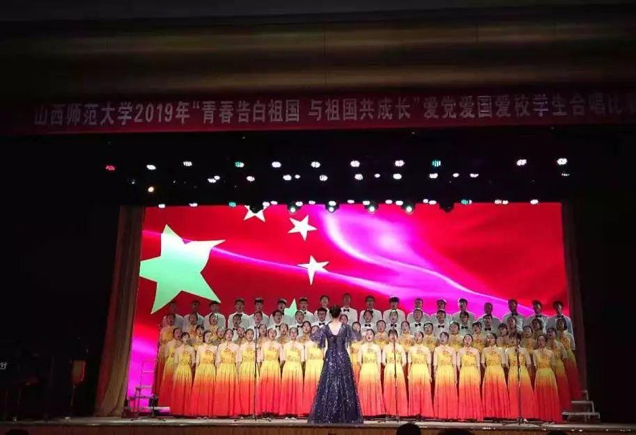 如果地球自转了七周她一共转动了约多少个小时转动了多少天呢列式计算？游戏画面