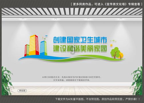 多肉怎么养?-专业知识星球平台