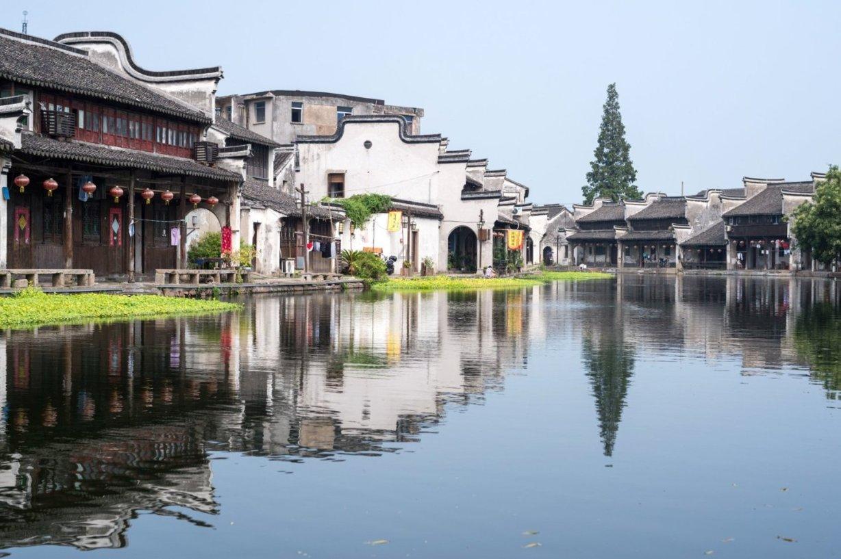 2023流行微信情侣网名-专业问答交流平台